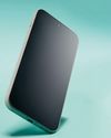 OnePlus 15 OnePlus 1522