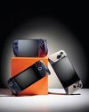 Gaming handhelds Gaming handhelds21