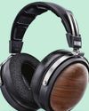 FiiO FT1 FiiO FT124