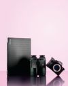 AI-POWERED GADGETS YOU'LL ACTUALLY WANT TO OWN AI-POWERED GADGETS YOU'LL ACTUALLY WANT TO OWN9