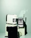 POD COFFEE MACHINES POD COFFEE MACHINES8