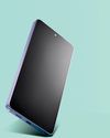Samsung Galaxy Ultra S2616