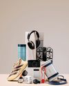 TOP TRAVEL GADGETS9