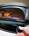GOZNEY'S ARC LITE PIZZA OVEN IS FINALLY HERE5