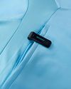 FITBIT TRACKER 200917