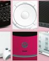 GREATEST TECH HITS OF THE.... 'OOS11