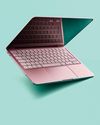 MacBook Neo13