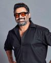 R MADHAVAN REINVENTING THE DISCREET CHARM OF THE COMMON MAN