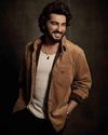 ARJUN KAPOOR TELLS IT LIKE IT IS