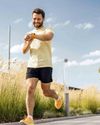 HIT YOUR STRIDE Seven Steps To Keep Up With Your Running Goals