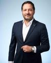 HUBLOT Julien Tornare's Next Big Bang HUBLOT Julien Tornare's Next Big Bang