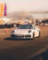 Generation Speed A First Look at India's Premier Motoring Festival Generation Speed A First Look at India's Premier Motoring Festival