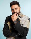 BACHCHAN means BUSINESS BACHCHAN means BUSINESS
