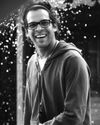VIKRAMADITYA MOTWANE: THE ANATOMY OF A LOVE STORY VIKRAMADITYA MOTWANE: THE ANATOMY OF A LOVE STORY