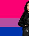 Yes, I'm Bisexual and No, You Can't Watch11