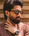 NAGA CHAITANYA HITTING THE APEX22