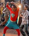 Top 9 Indie Gems Of Hindi Cinema24