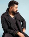 ABHISHEK BACHCHAN STRADDLING BOTH WORLDS0