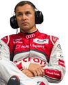 Tom Kristensen - Born For The Long Run15