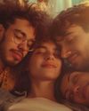 I Thought I Was Ready For Polyamory... Man's World