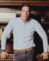 Of Legacy And Craftsmanship Man's World