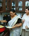A Deep Dive Into India's Culinary Treasures Man's World