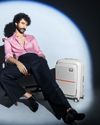 Raghav Juyal Dare To Bare25