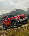 The Thar Evolves9