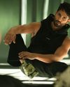 Up Close With Shahid Kapoor34