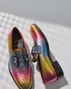 Bring On The Bling The Louboutin Way13