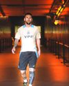 More Than Just A Messi Affair4
