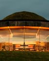 Can This Whisky Distillery Earn A Michelin Star?6