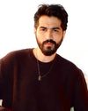 Bilal Siddiqi The Bard Of Bollywood7