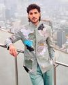 Kurta Couture16