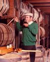 Following the Trace A Journey Into The Heart Of Bourbon Country6