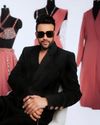 Nikhil Thampi Gets Real About His Style20