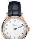 WATCHES OF THE YEAR34