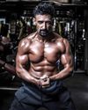 How To Maintain A Supermodel Body Post 5013