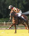 SAWAI PADMANABH SINGH LEADING THE POLO RENAISSANCE14
