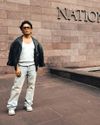 Prabal Gurung Getting Even With The Odds11