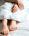 What Men Still Don't Understand About Female Orgasm34