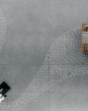 MATERIAL SUSPENSION MATERIAL SUSPENSION