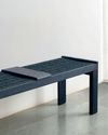 ELLE DECOR BUZZ ELLE DECOR BUZZ