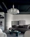 LIAISON WITH LUXURY Elle Decor India