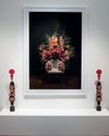 A REFUSAL TO TURN AWAY Elle Decor India