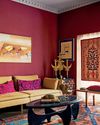 OBJECTS OF OBSESSION Elle Decor India