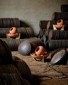 ELLE DECOR BUZZ9