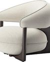 HOTTEST HIGHLIGHTS: ACROSS MILANO AND RHO FIERA IN SIX DAYS SALONE DEL MOBILE 2025 Elle Decor India