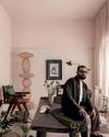 Elle Decor India