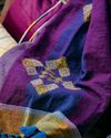 Elle Decor India